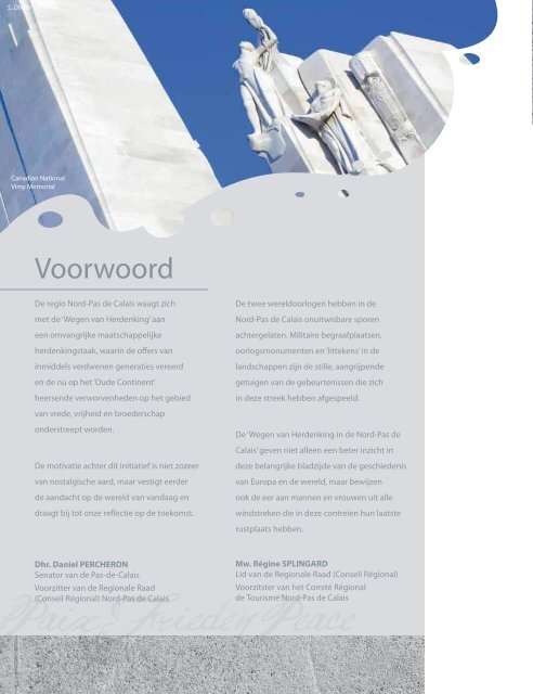 Brochure Downloaden