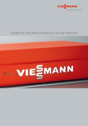 Viessmann