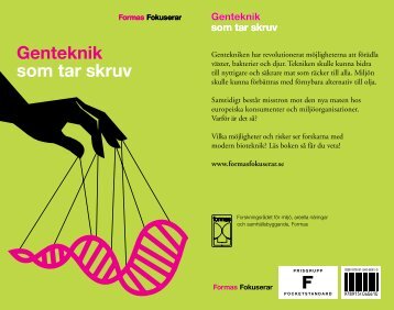 Download file - Formas
