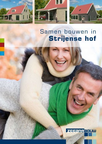 in pdf - Recreatieoord de Striene