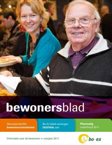 Download als PDF - Bo-Ex