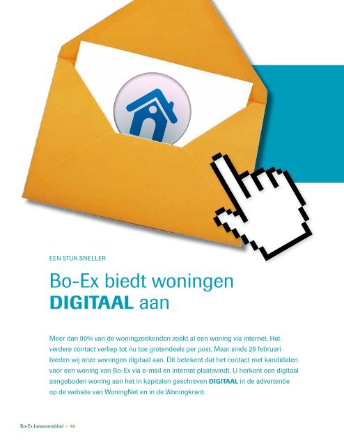 Download als PDF - Bo-Ex