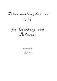 PDF-fil - MORLANDA