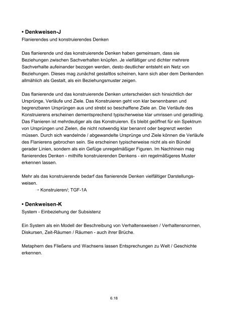 Aphorismen und Varianten Zur Storik - Gerhard Theuerkauf