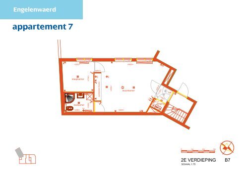 vindt u in de brochure - Engelenwaerd