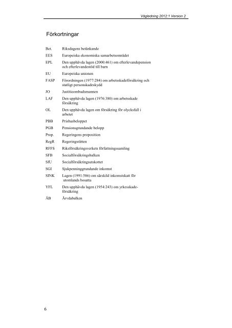 Efterlevandelivränta och begravningshjälp - Pensionsmyndigheten