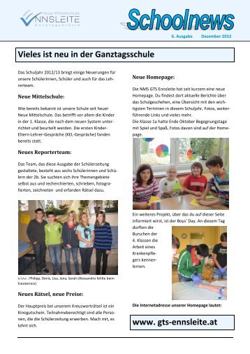 download bacterial capsules