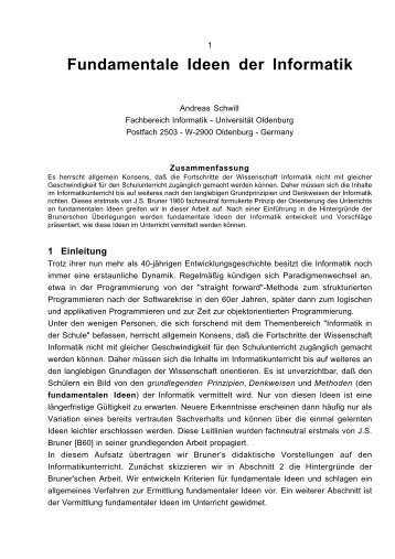download deutschlands zukünftige bildungsstruktur bevölkerungsvorausberechnungen unter einbezug bildungsdifferentieller fertilität und intergenerationaler