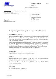 2008_06_24_FoP2.pdf