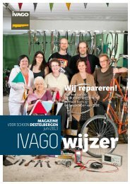juni 2013 (pdf, 4,1 MB) - Ivago