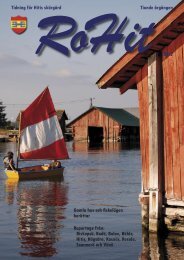 RoHit 2012 (pdf-fil) - Kimitoön kommun