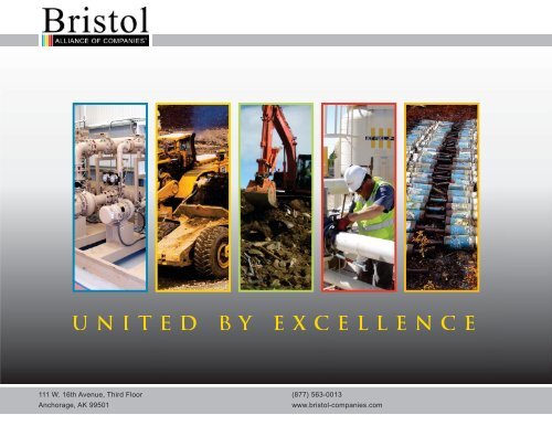 View PDF - Bristol Alliance Of Companies