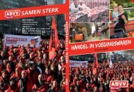 Download - horval