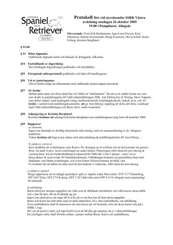 Protokoll 051026.pdf - SSRK Västra