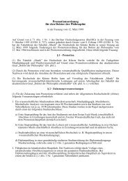 Udk Anzeiger 04 2006 Pdf 47kb Universitat Der Kunste Berlin