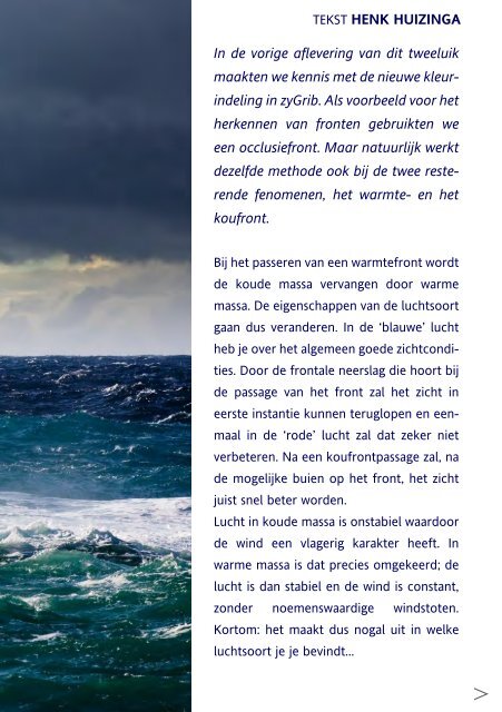 Liever PDF - Zilt Magazine