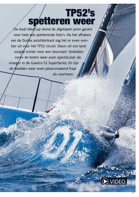 Liever PDF - Zilt Magazine