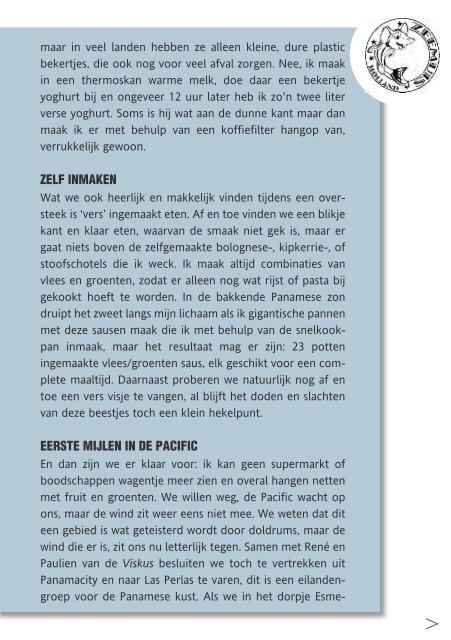 Liever PDF - Zilt Magazine