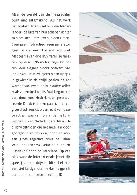 Liever PDF - Zilt Magazine