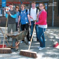 schoolgids 2010-2011-2.qxp - Sint-Odulphuslyceum