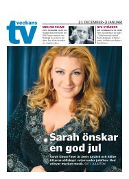 Ursäktade CBS dating show
