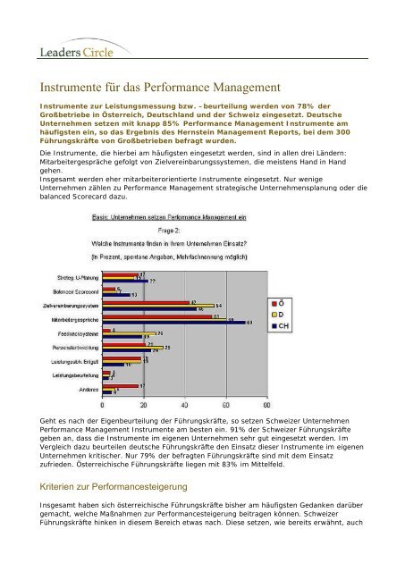 Instrumente für das Performance Management.pdf - Leaders Circle