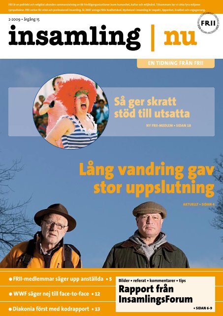 Ladda ner som PDF - Frii