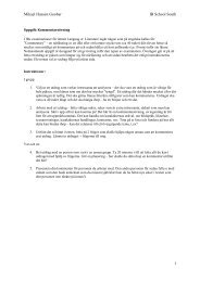 Kommentarsuppgift Frk Julie IB School South.pdf - August-2012