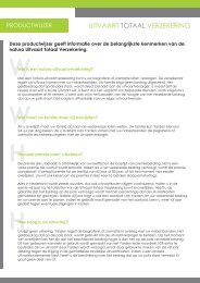 Uitvaart Garant Atropos