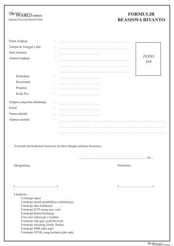 turki penerima beasiswa ISLA INTERNATIONAL TAZKIA turki penerima beasiswa ISLA INTERNATIONAL TAZKIA