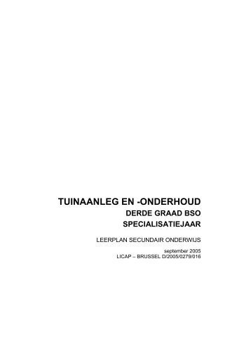 PDF-formaat - VVKSO - ICT-coördinatoren