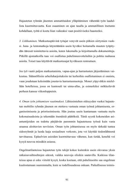 Mobiilin työn haasteet (pdf) - Mol.fi