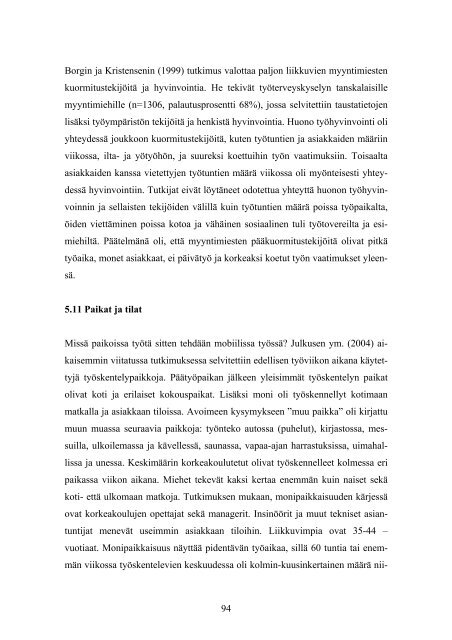 Mobiilin työn haasteet (pdf) - Mol.fi