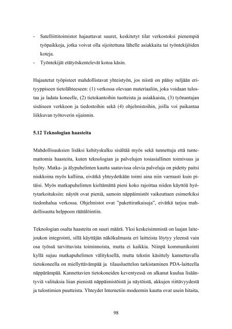 Mobiilin työn haasteet (pdf) - Mol.fi