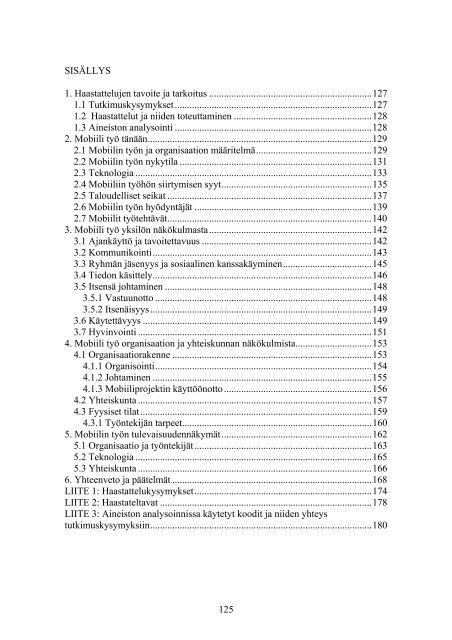 Mobiilin työn haasteet (pdf) - Mol.fi