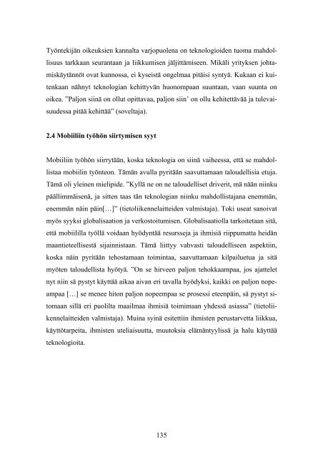 Mobiilin työn haasteet (pdf) - Mol.fi