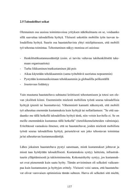 Mobiilin työn haasteet (pdf) - Mol.fi