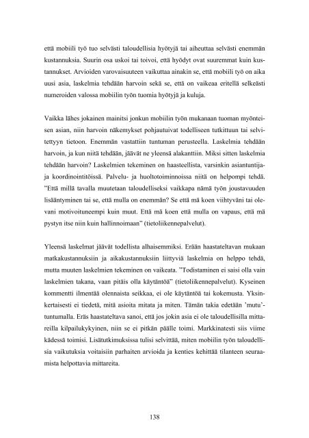 Mobiilin työn haasteet (pdf) - Mol.fi