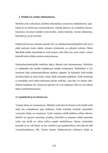 Mobiilin työn haasteet (pdf) - Mol.fi