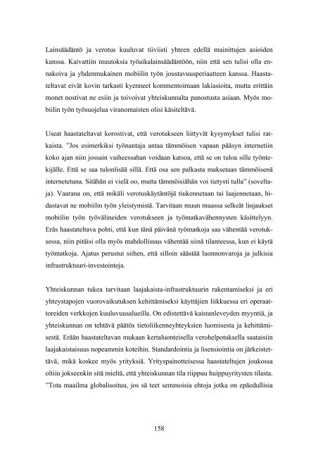 Mobiilin työn haasteet (pdf) - Mol.fi