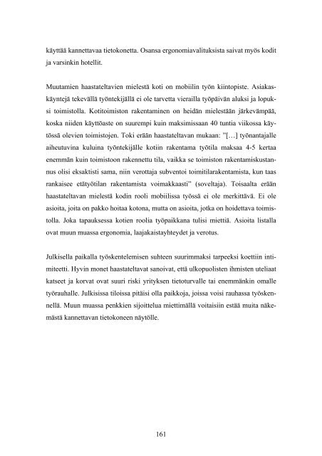 Mobiilin työn haasteet (pdf) - Mol.fi