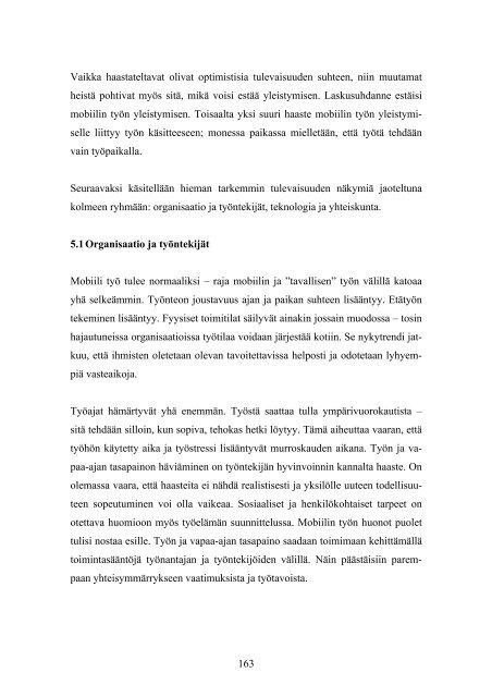 Mobiilin työn haasteet (pdf) - Mol.fi