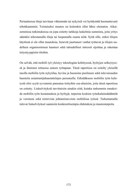 Mobiilin työn haasteet (pdf) - Mol.fi