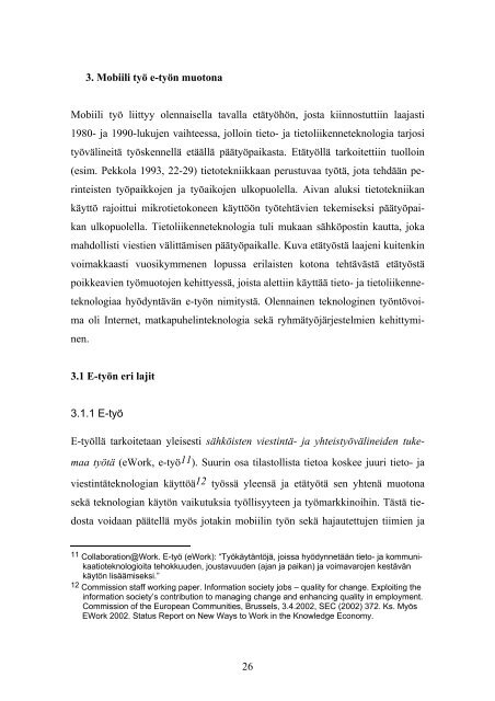 Mobiilin työn haasteet (pdf) - Mol.fi