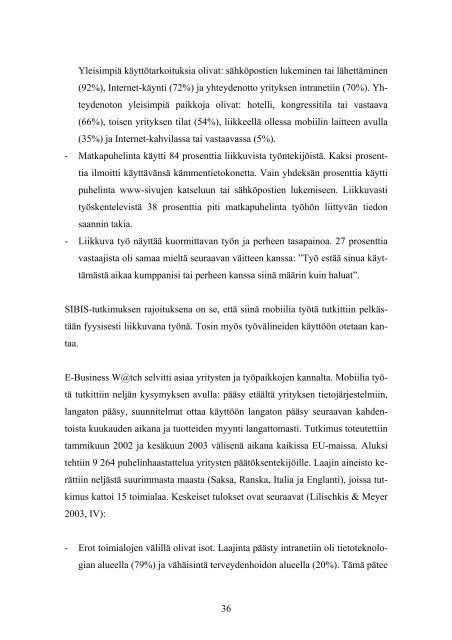 Mobiilin työn haasteet (pdf) - Mol.fi