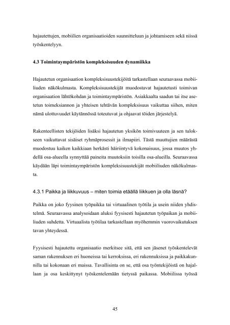 Mobiilin työn haasteet (pdf) - Mol.fi