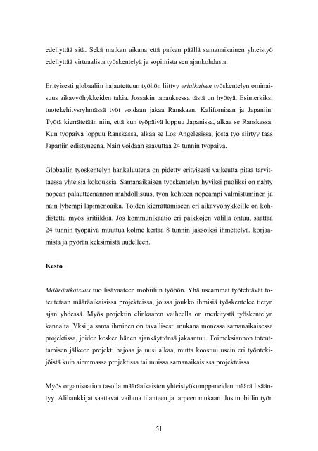 Mobiilin työn haasteet (pdf) - Mol.fi
