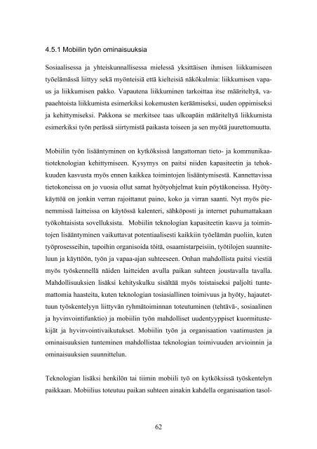 Mobiilin työn haasteet (pdf) - Mol.fi