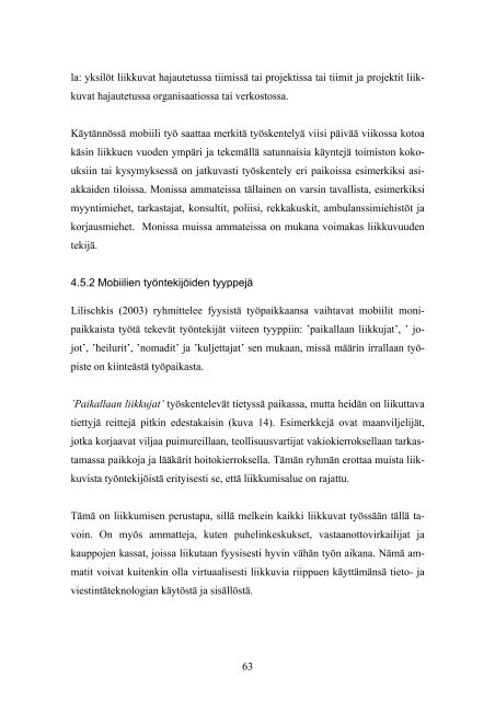 Mobiilin työn haasteet (pdf) - Mol.fi