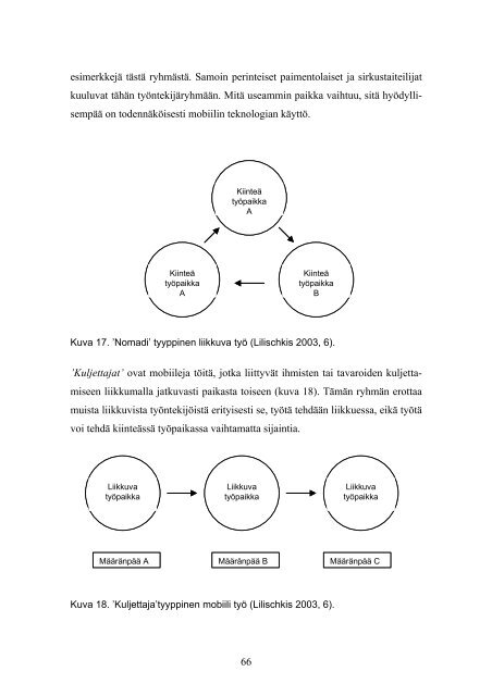 Mobiilin työn haasteet (pdf) - Mol.fi